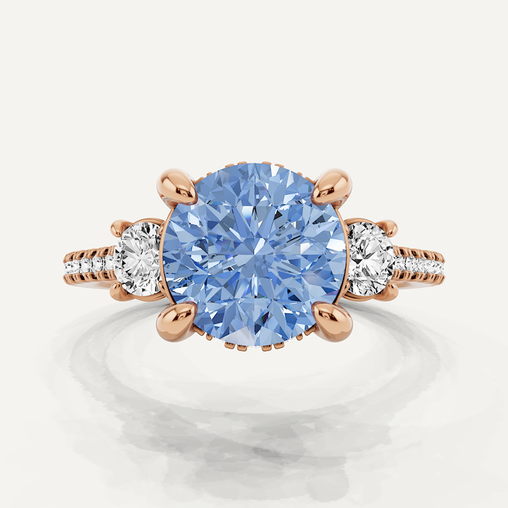 _main_image@SKU:RG115-LCQR03000004P #metal_10k-rose-gold+origin_lab-created