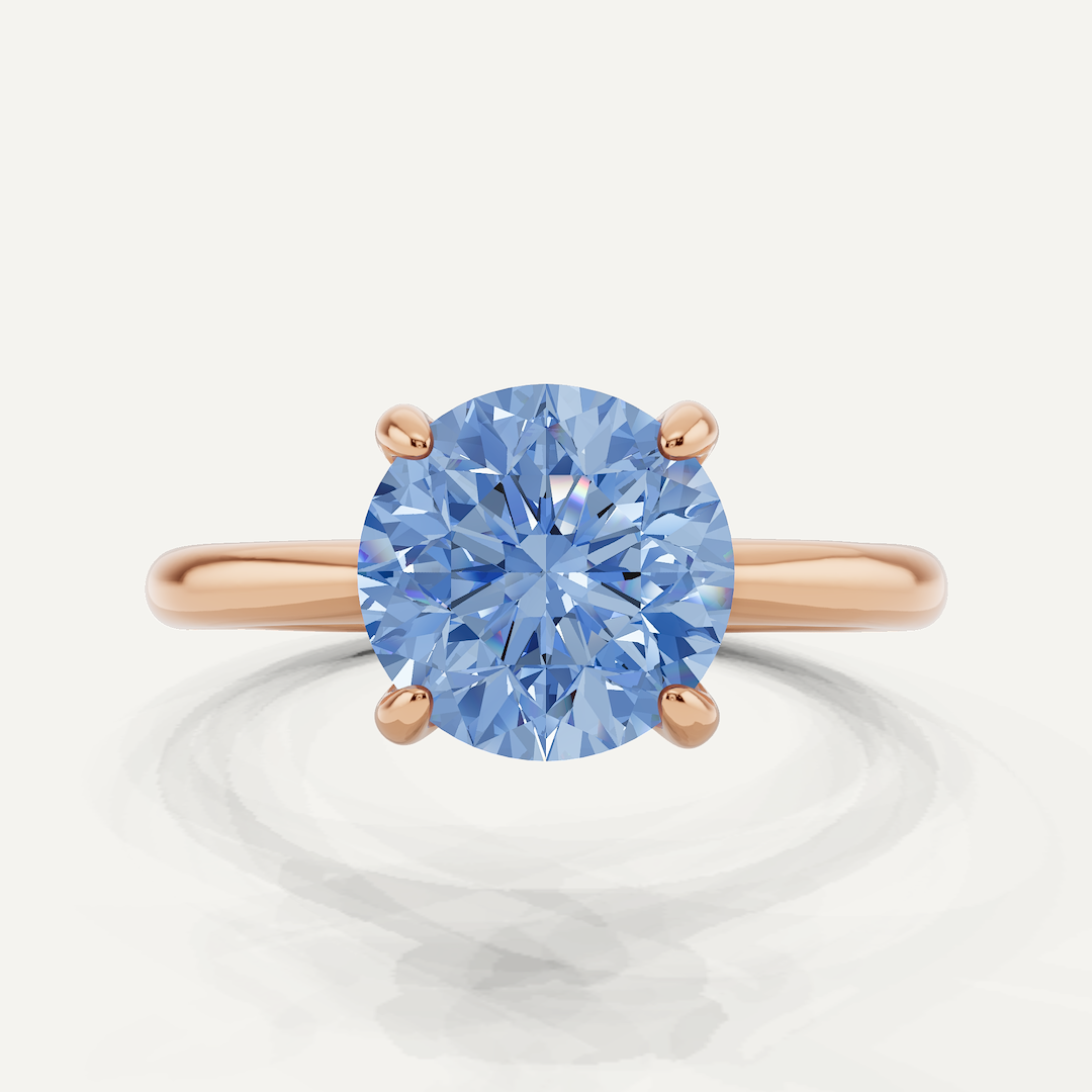 _main_image@SKU:RG314-LCQR03000004P #metal_10k-rose-gold+origin_lab-created