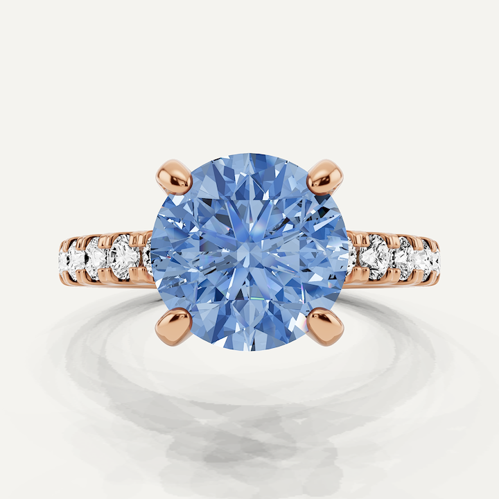 _main_image@SKU:RG930-LCQR03000004P #metal_14k-rose-gold+origin_lab-created