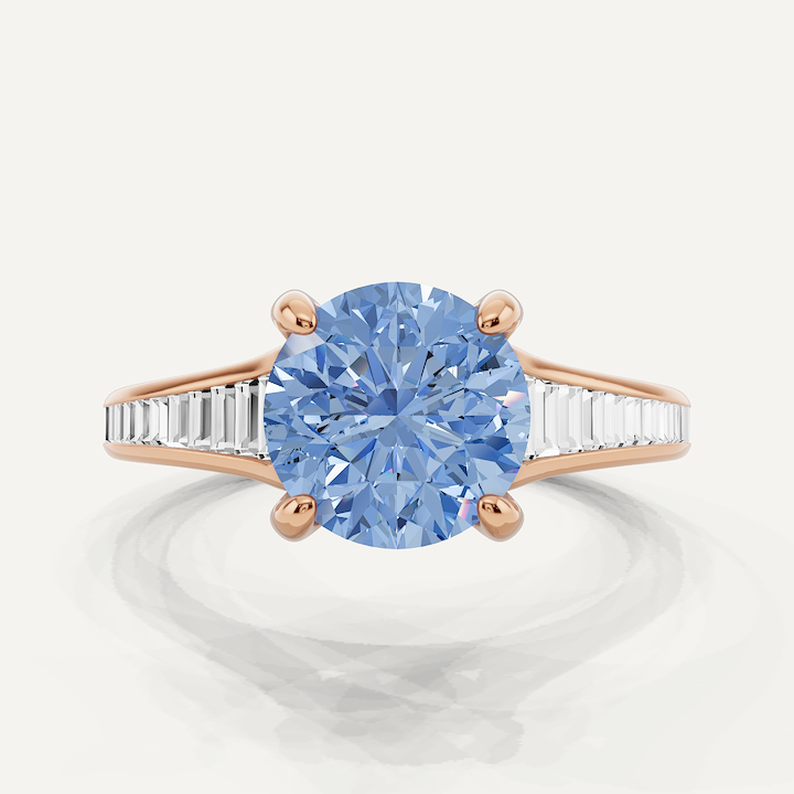 _main_image@SKU:RG136-LCQR03000004P #metal_10k-rose-gold+origin_lab-created
