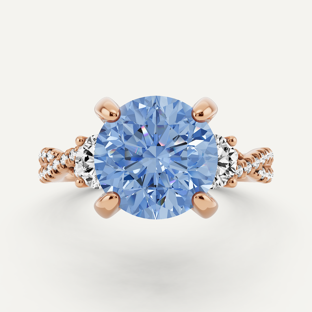 _main_image@SKU:RG948-LCQR03000004P #metal_10k-rose-gold+origin_lab-created
