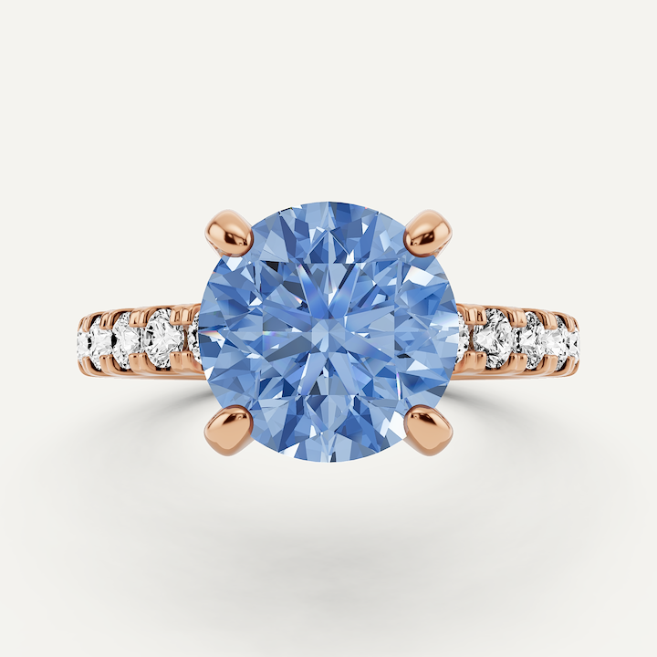 _main_image@SKU:RG930-LCQR03000004P #metal_10k-rose-gold+origin_lab-created