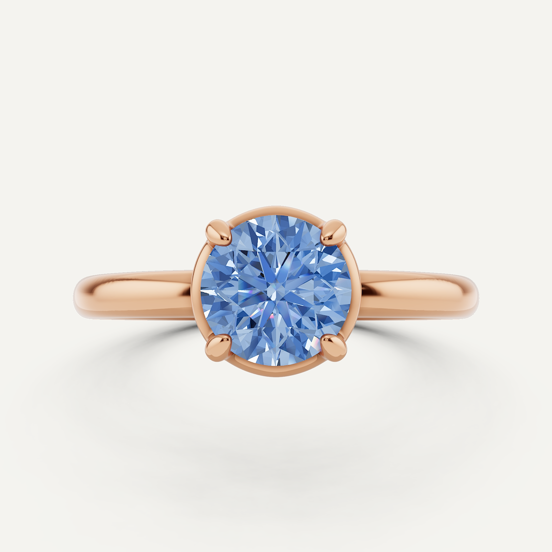 _main_image@SKU:RG203-LCQR03000004P #metal_10k-rose-gold+origin_lab-created