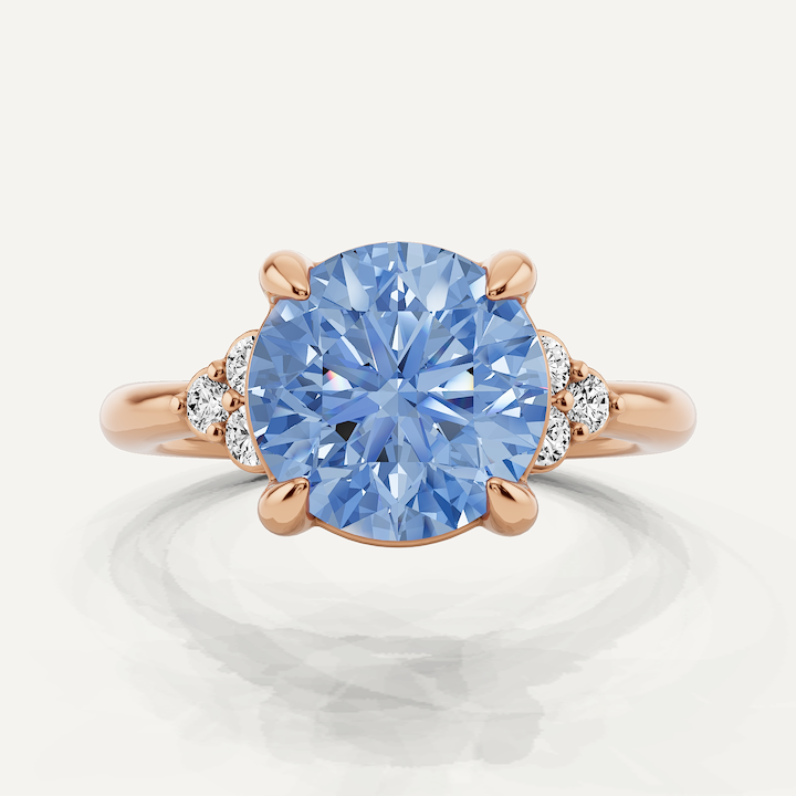 _main_image@SKU:RG331-LCQR03000004P #metal_10k-rose-gold+origin_lab-created