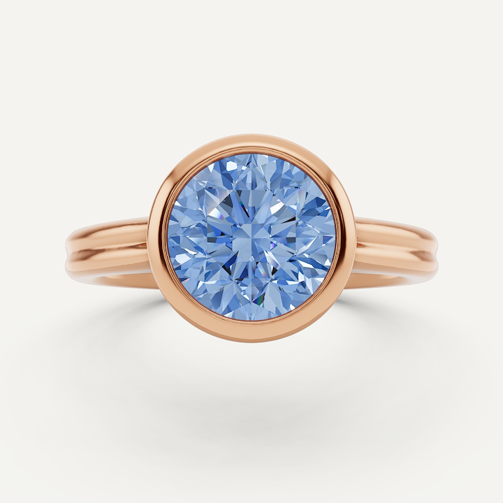 _main_image@SKU:RG280-LCQR03000004P #metal_10k-rose-gold+origin_lab-created