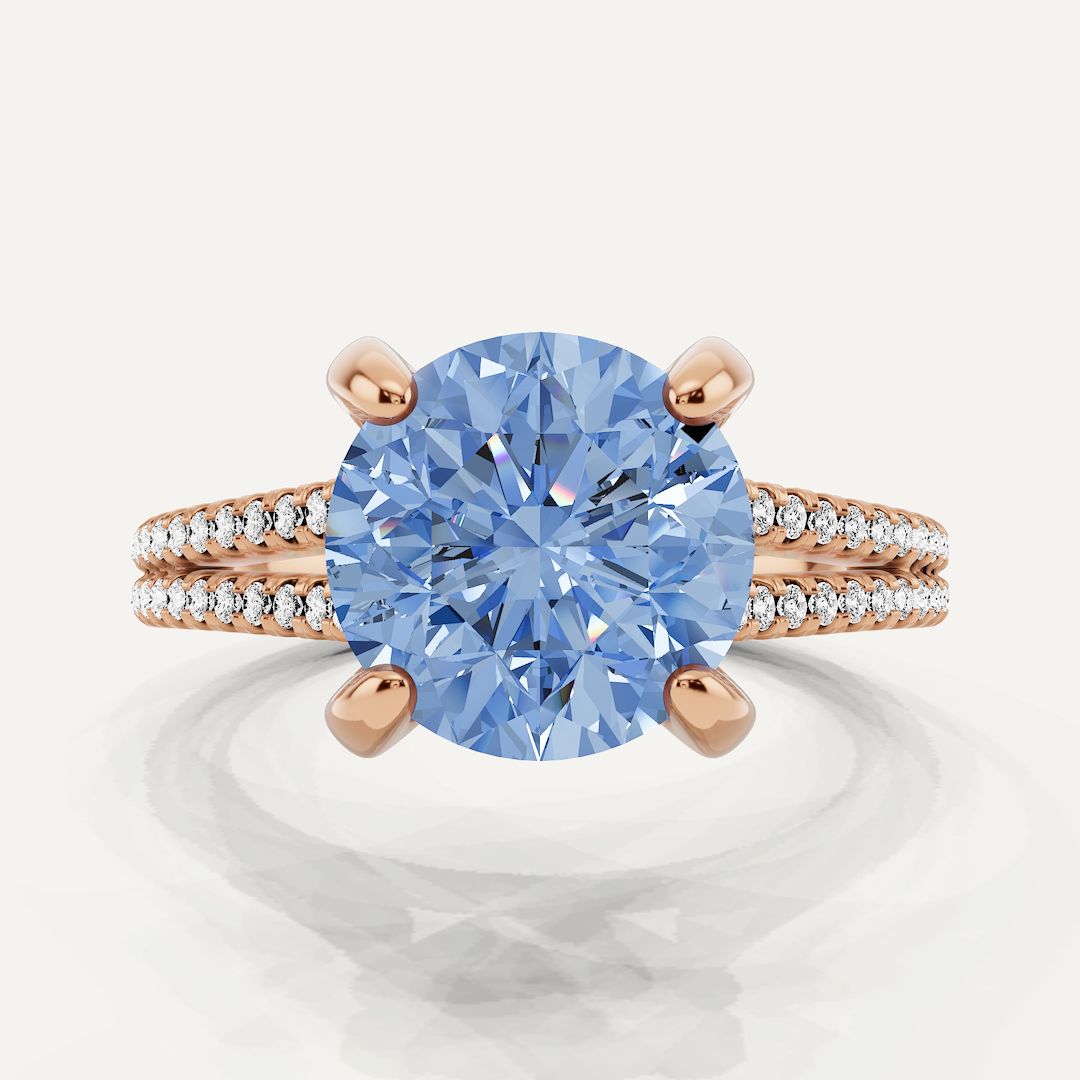 _main_image@SKU:RG939-LCQR03000004P #metal_10k-rose-gold+origin_lab-created