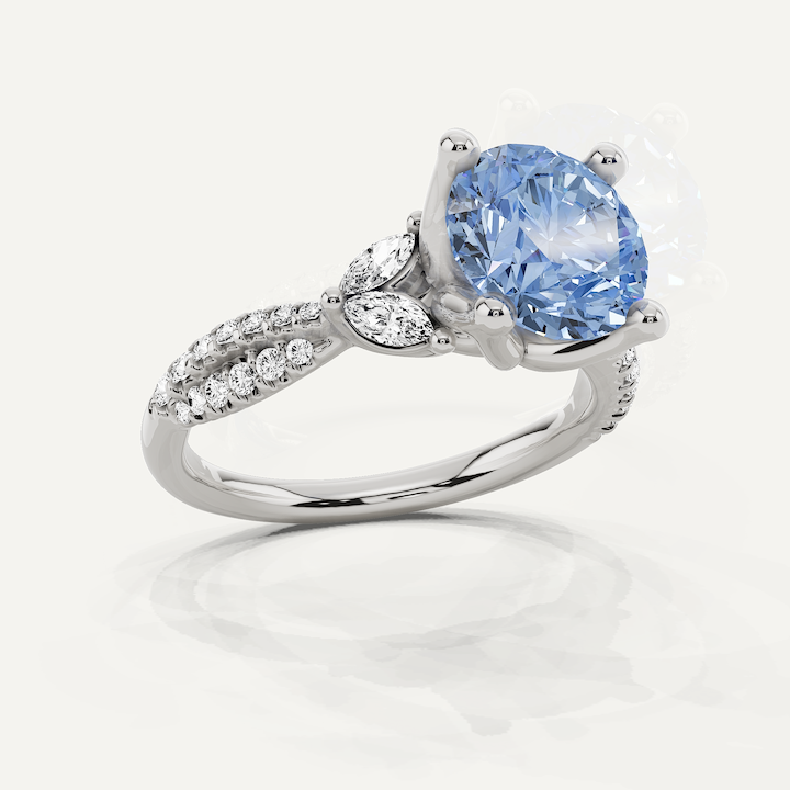 _roll_image@SKU:RG330-LCQR03000004W #metal_10k-white-gold+origin_lab-created