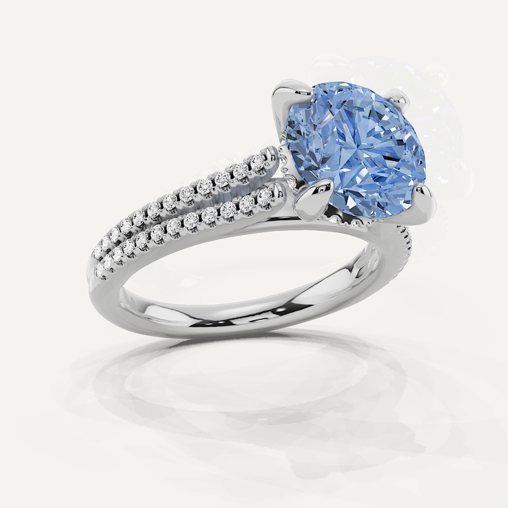 _roll_image@SKU:RG939-LCQR03000004W #metal_10k-white-gold+origin_lab-created