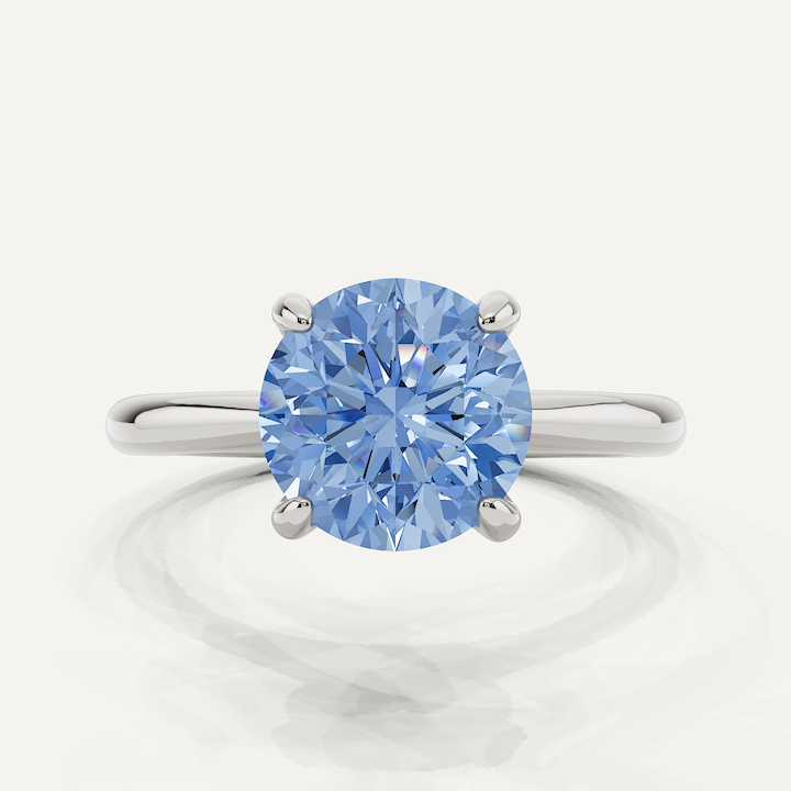 _main_image@SKU:RG314-LCQR03000004W #metal_10k-white-gold+origin_lab-created