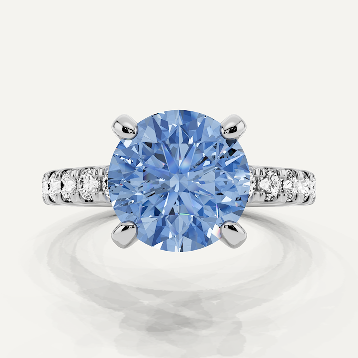 _main_image@SKU:RG930-LCQR03000004W #metal_14k-white-gold+origin_lab-created
