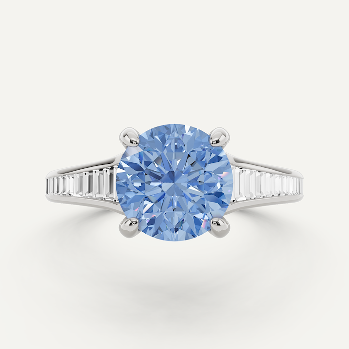_main_image@SKU:RG136-LCQR03000004W #metal_10k-white-gold+origin_lab-created