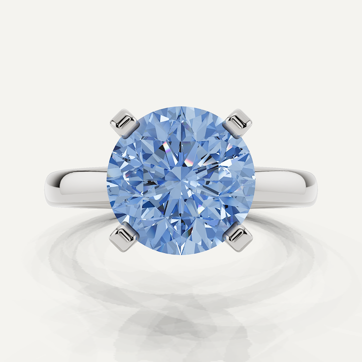 _main_image@SKU:RG952-LCQR03000004W #metal_10k-white-gold+origin_lab-created