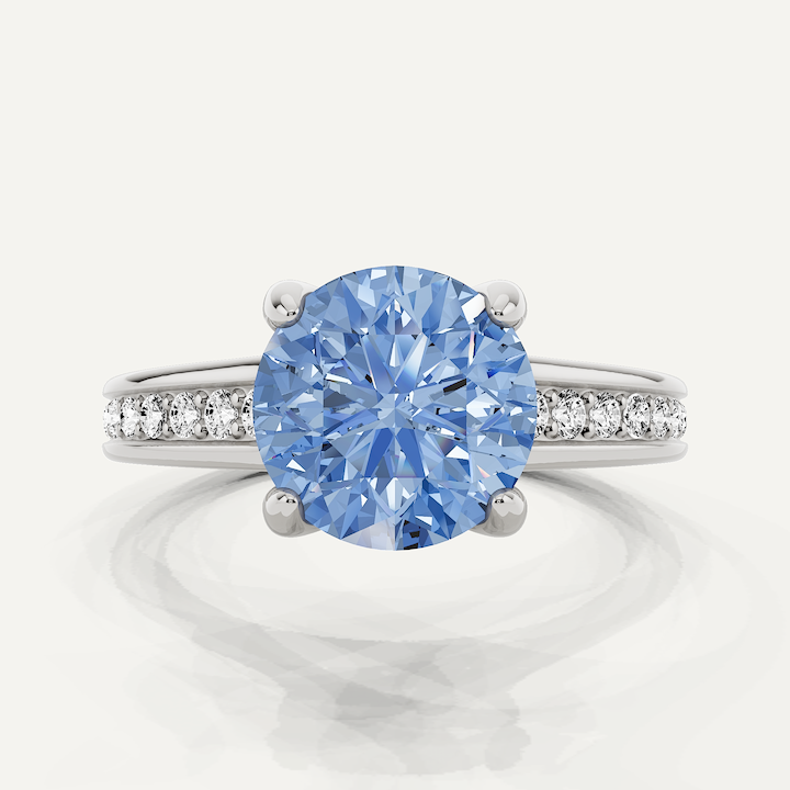 _main_image@SKU:RG323-LCQR03000004W #metal_10k-white-gold+origin_lab-created