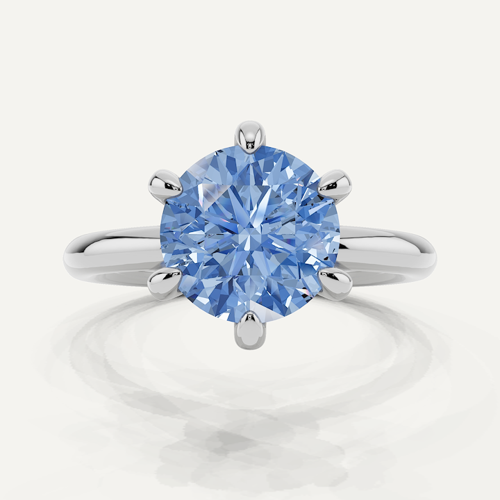 _main_image@SKU:RG604-LCQR03000004W #metal_10k-white-gold+origin_lab-created