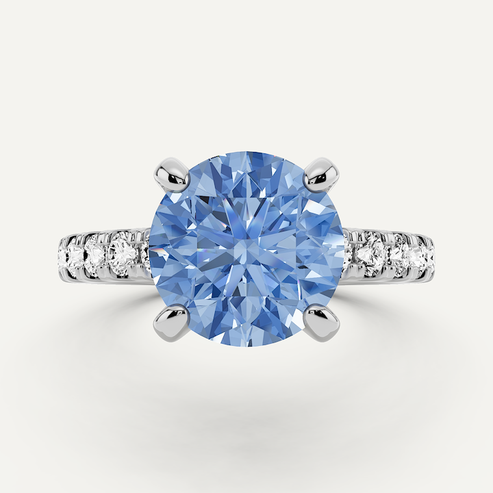 _main_image@SKU:RG930-LCQR03000004W #metal_10k-white-gold+origin_lab-created