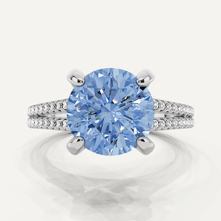 _main_image@SKU:RG939-LCQR03000004W #metal_10k-white-gold+origin_lab-created