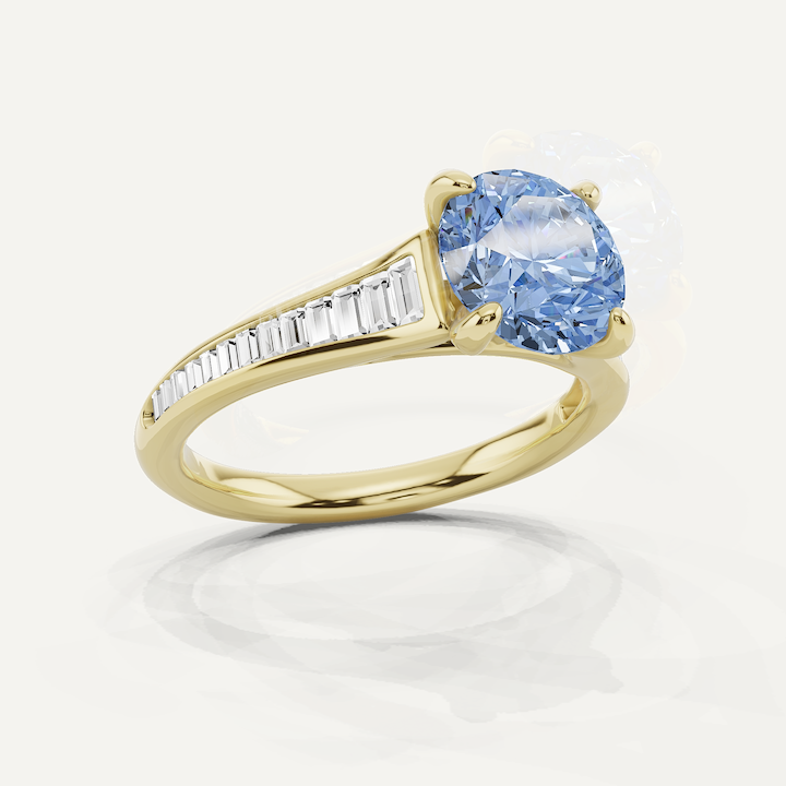 _roll_image@SKU:RG136-LCQR03000004Y #metal_10k-yellow-gold+origin_lab-created
