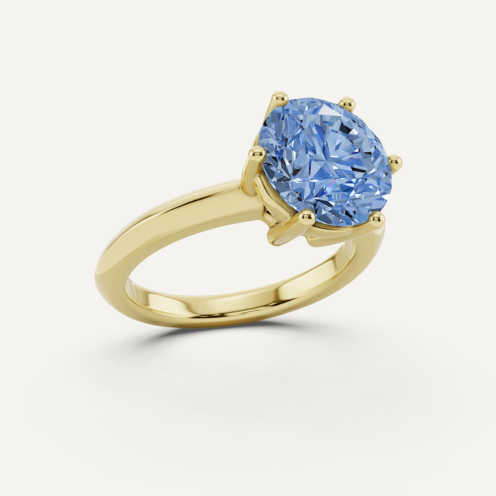_roll_image@SKU:RG839-LCQR03000004Y #metal_10k-yellow-gold+origin_lab-created