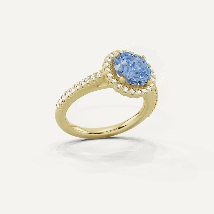 _roll_image@SKU:RG514-LCQR03000004Y #metal_10k-yellow-gold+origin_lab-created