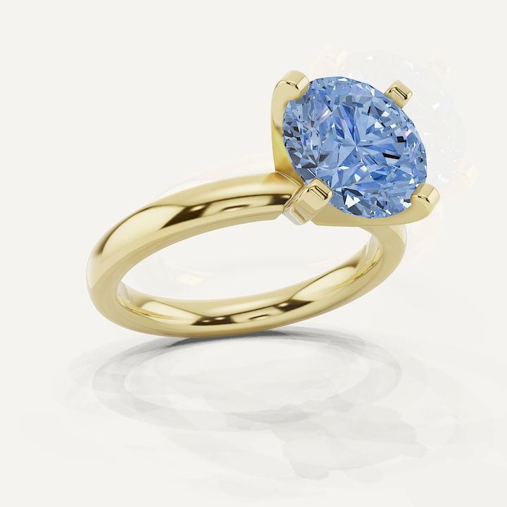 _roll_image@SKU:RG952-LCQR03000004Y #metal_10k-yellow-gold+origin_lab-created