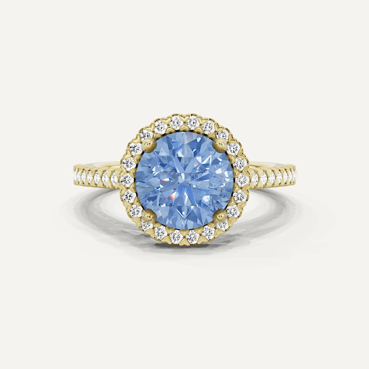_main_image@SKU:RG514-LCQR03000004Y #metal_10k-yellow-gold+origin_lab-created