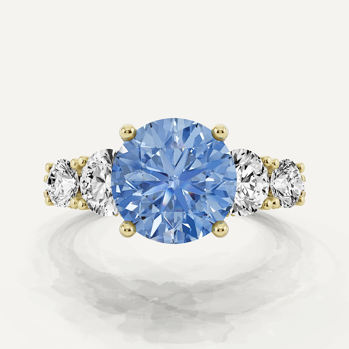 _main_image@SKU:RG324-LCQR03000004Y #metal_10k-yellow-gold+origin_lab-created
