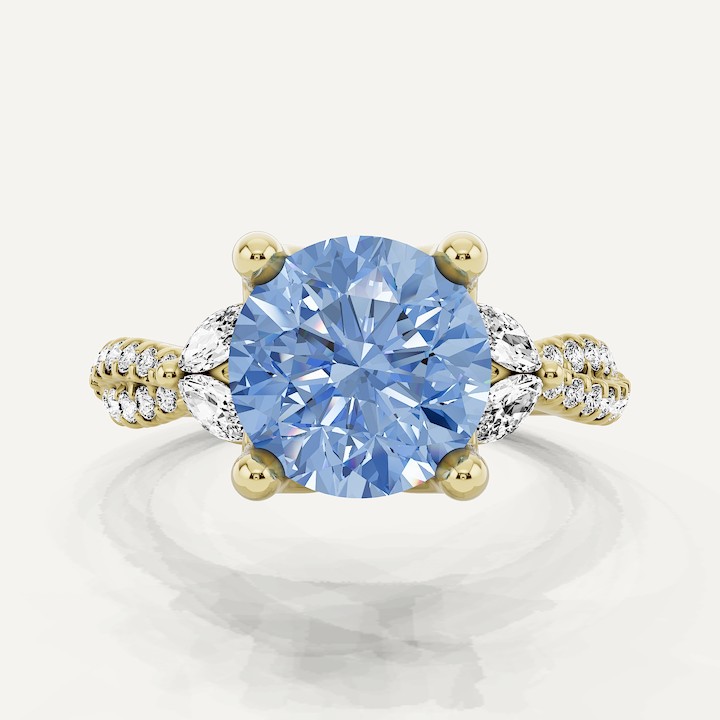 _main_image@SKU:RG330-LCQR03000004Y #metal_10k-yellow-gold+origin_lab-created