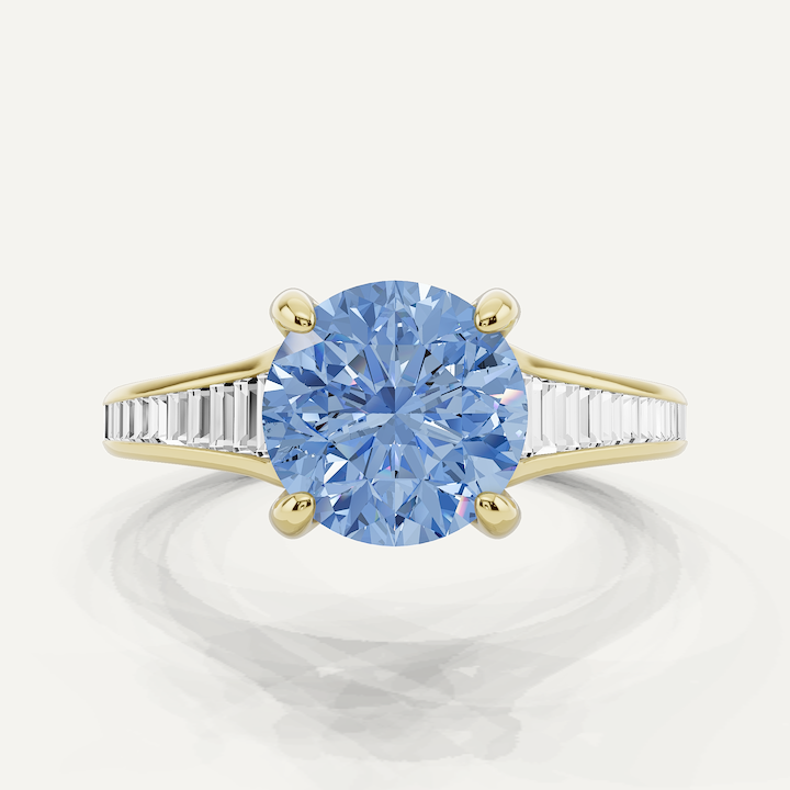 _main_image@SKU:RG136-LCQR03000004Y #metal_10k-yellow-gold+origin_lab-created