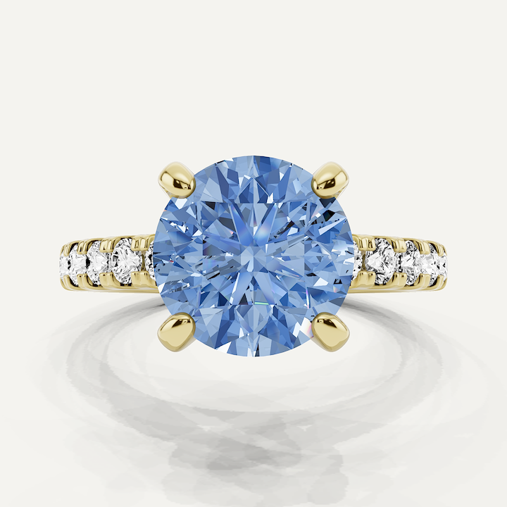 _main_image@SKU:RG930-LCQR03000004Y #metal_14k-yellow-gold+origin_lab-created
