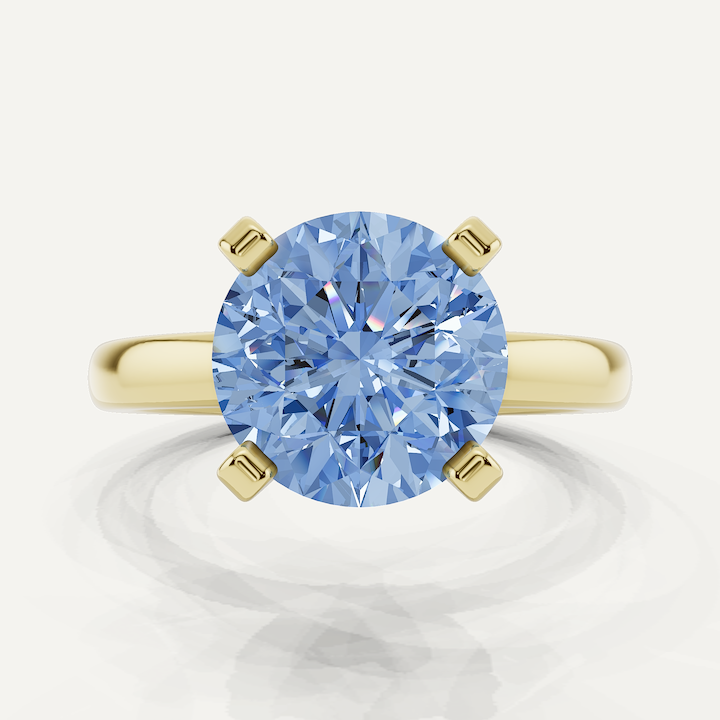 _main_image@SKU:RG952-LCQR03000004Y #metal_10k-yellow-gold+origin_lab-created