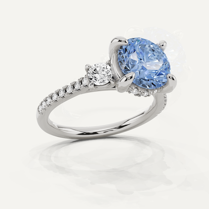 _roll_image@SKU:RG115-LCQR0300000PL #metal_platinum+origin_lab-created