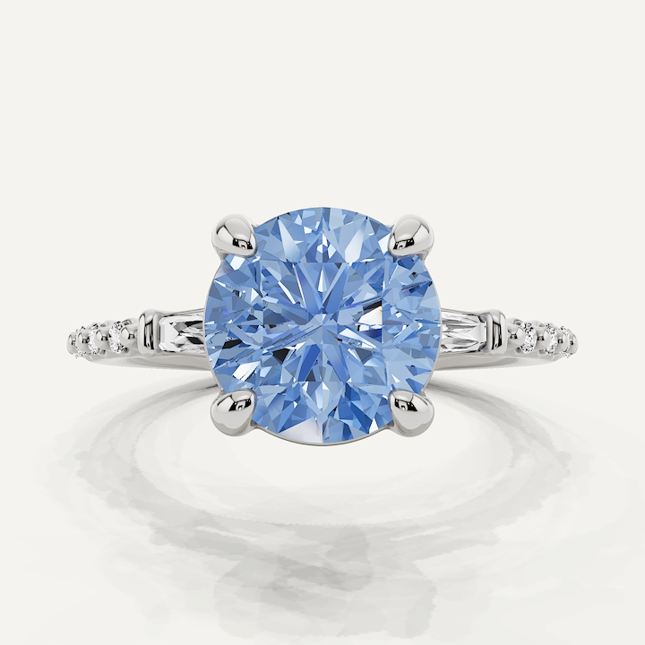 _main_image@SKU:RG113-LCQR0300000PL #metal_platinum+origin_lab-created
