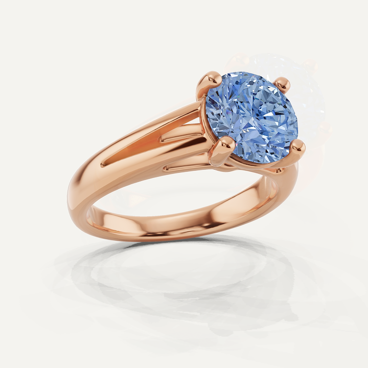 _roll_image@SKU:RG464-LCQR04000004P #metal_10k-rose-gold+origin_lab-created