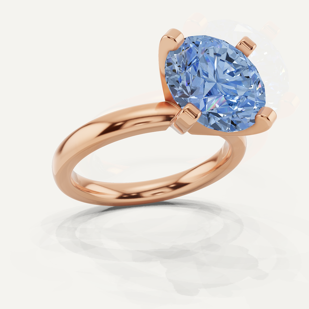 _roll_image@SKU:RG952-LCQR04000004P #metal_10k-rose-gold+origin_lab-created