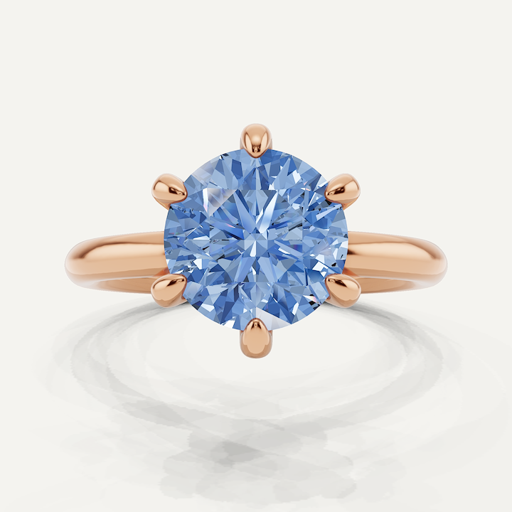 _main_image@SKU:RG604-LCQR04000004P #metal_10k-rose-gold+origin_lab-created