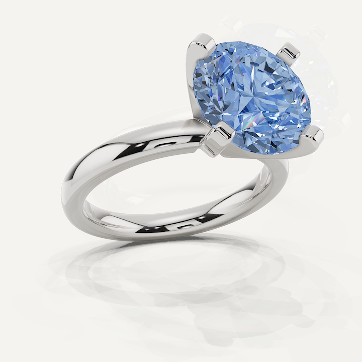 _roll_image@SKU:RG952-LCQR04000004W #metal_10k-white-gold+origin_lab-created