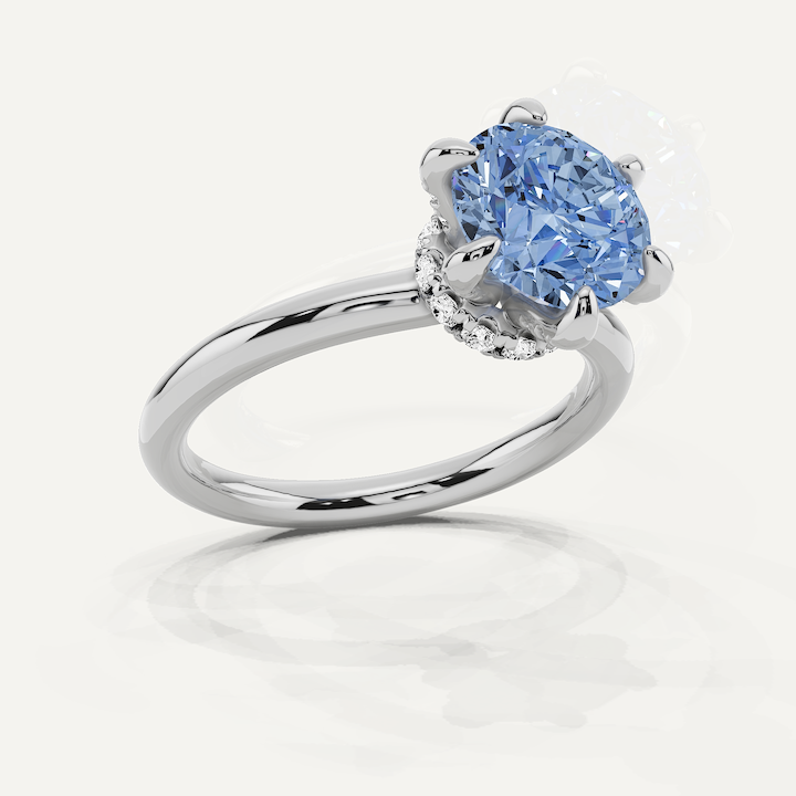 _roll_image@SKU:RG604-LCQR04000004W #metal_10k-white-gold+origin_lab-created