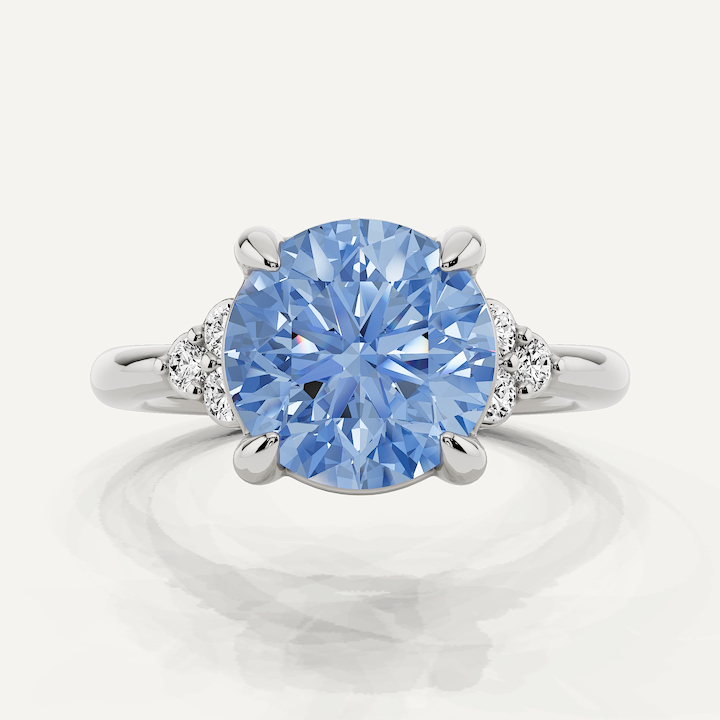 _main_image@SKU:RG331-LCQR04000004W #metal_10k-white-gold+origin_lab-created