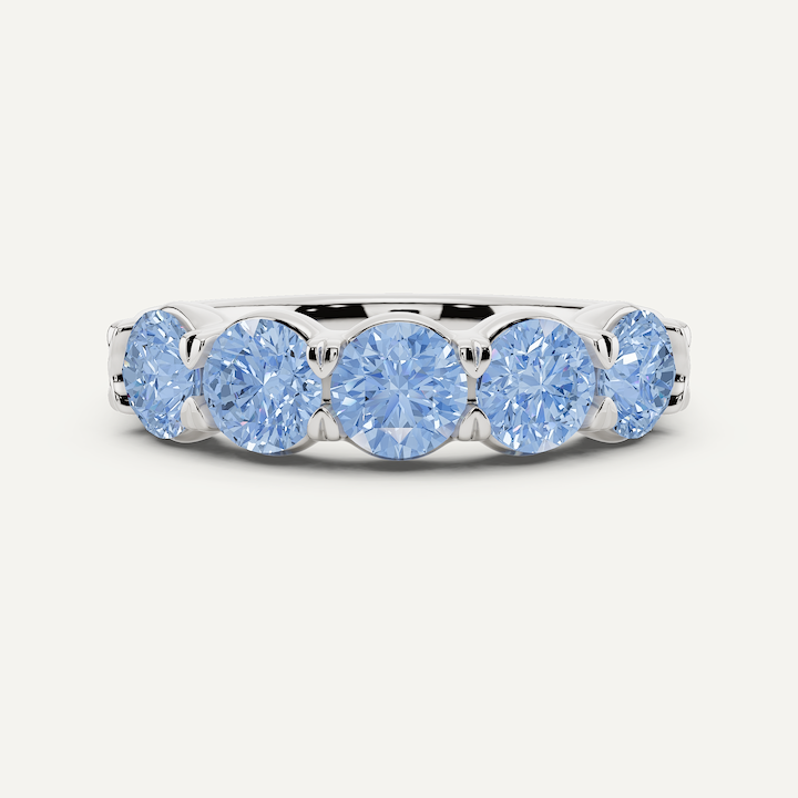 _main_image@SKU:AG809-LCQR04000004W #metal_10k-white-gold+origin_lab-created