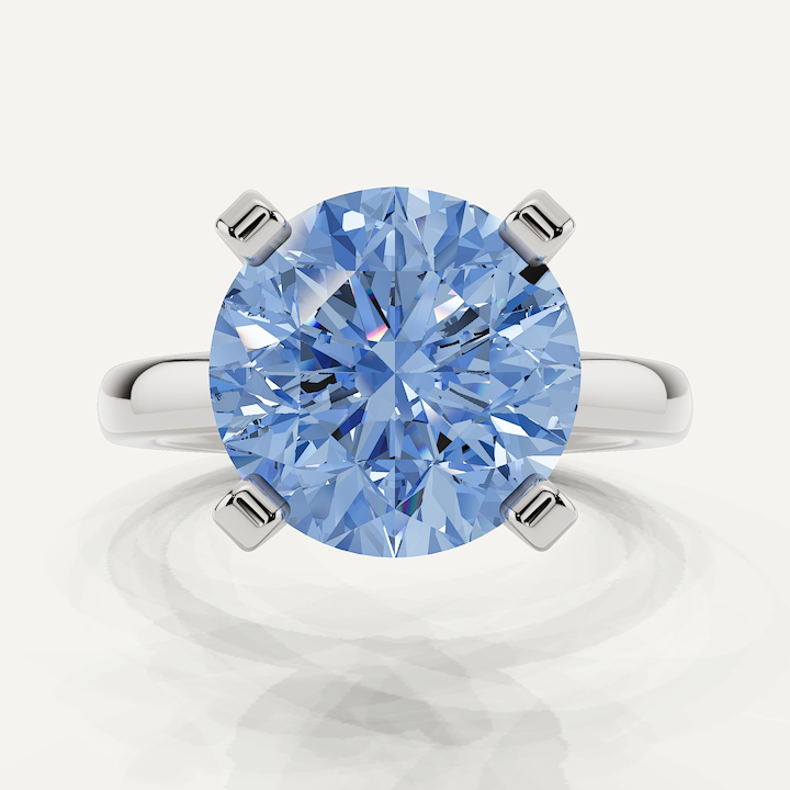 _main_image@SKU:RG952-LCQR04000004W #metal_10k-white-gold+origin_lab-created