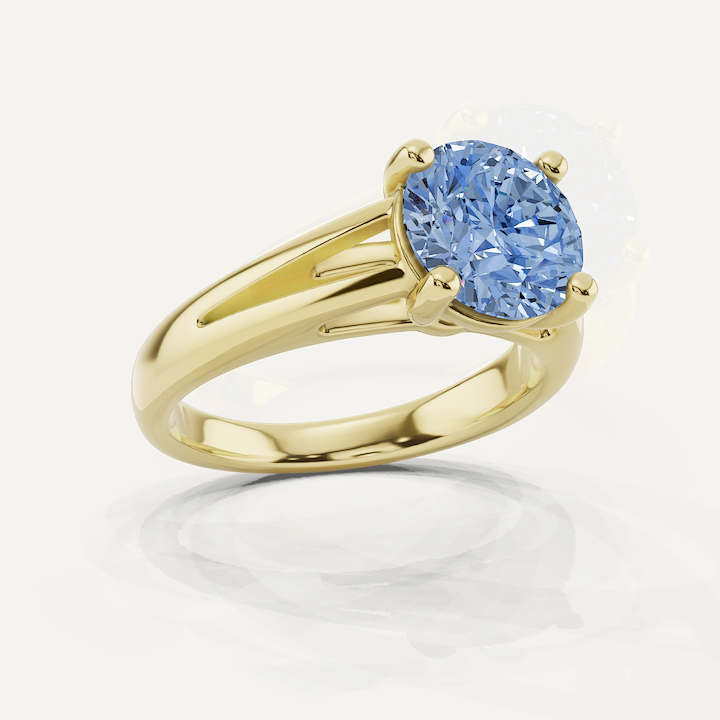 _roll_image@SKU:RG464-LCQR04000004Y #metal_10k-yellow-gold+origin_lab-created