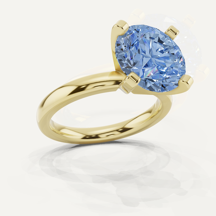 _roll_image@SKU:RG952-LCQR04000004Y #metal_10k-yellow-gold+origin_lab-created