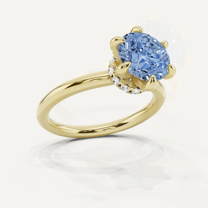 _roll_image@SKU:RG604-LCQR04000004Y #metal_10k-yellow-gold+origin_lab-created