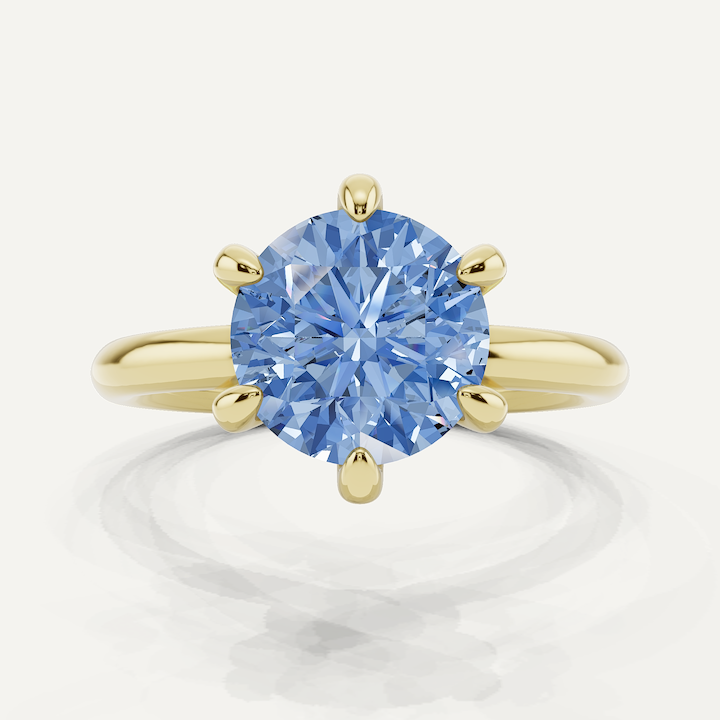 _main_image@SKU:RG604-LCQR04000004Y #metal_10k-yellow-gold+origin_lab-created