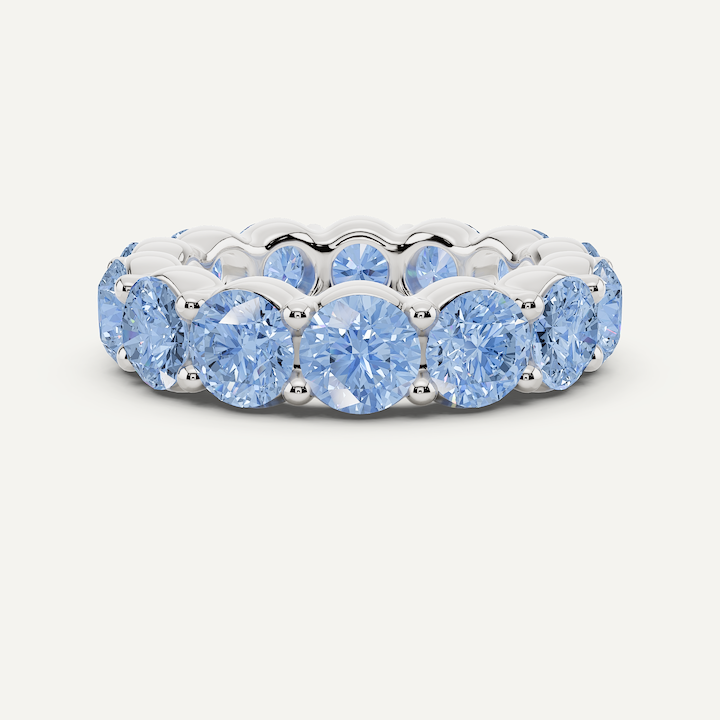_main_image@SKU:TG986-LCQR05180004W #metal_10k-white-gold+origin_lab-created