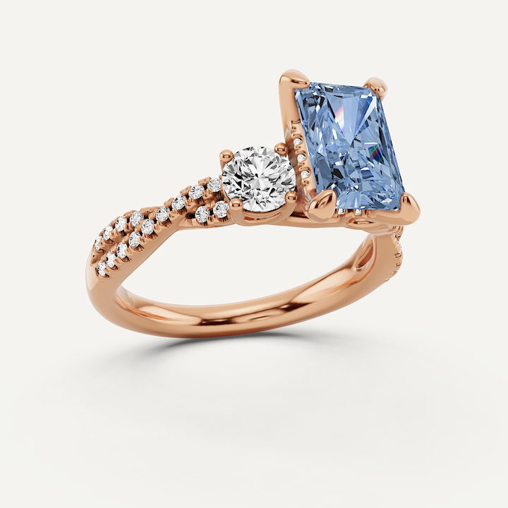 _roll_image@SKU:RG948-LCQT02000004P #metal_10k-rose-gold+origin_lab-created