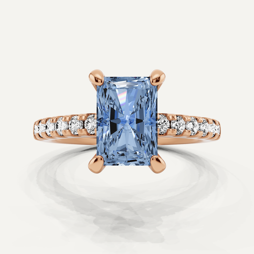 _main_image@SKU:RG930-LCQT02000004P #metal_14k-rose-gold+origin_lab-created