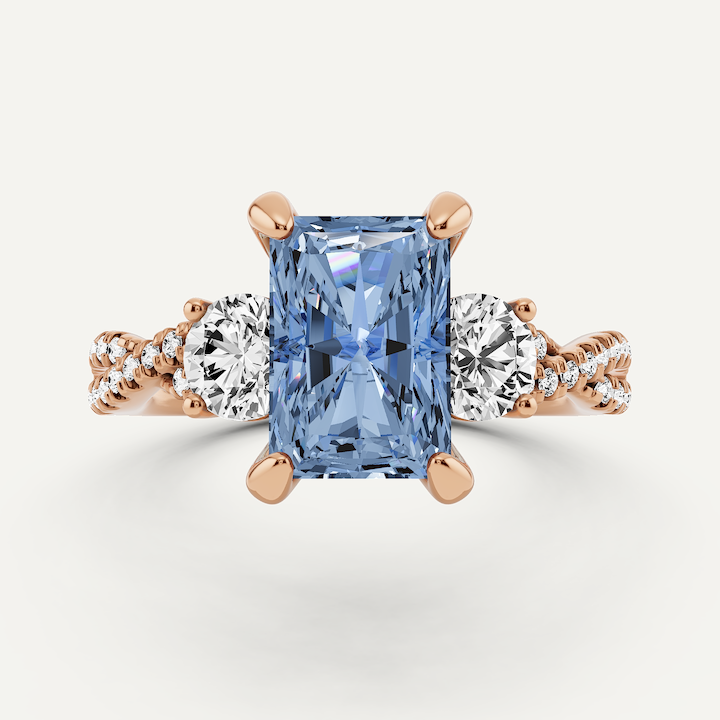 _main_image@SKU:RG948-LCQT02000004P #metal_10k-rose-gold+origin_lab-created