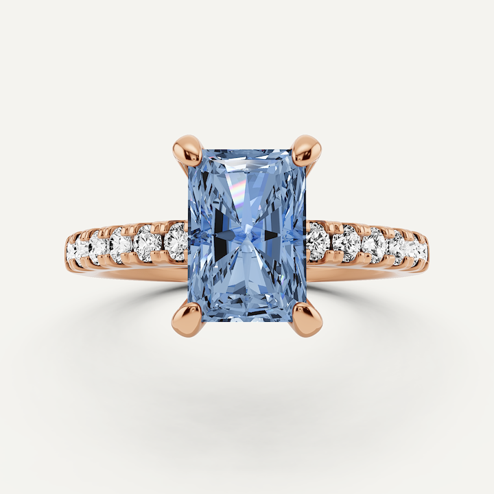 _main_image@SKU:RG930-LCQT02000004P #metal_10k-rose-gold+origin_lab-created