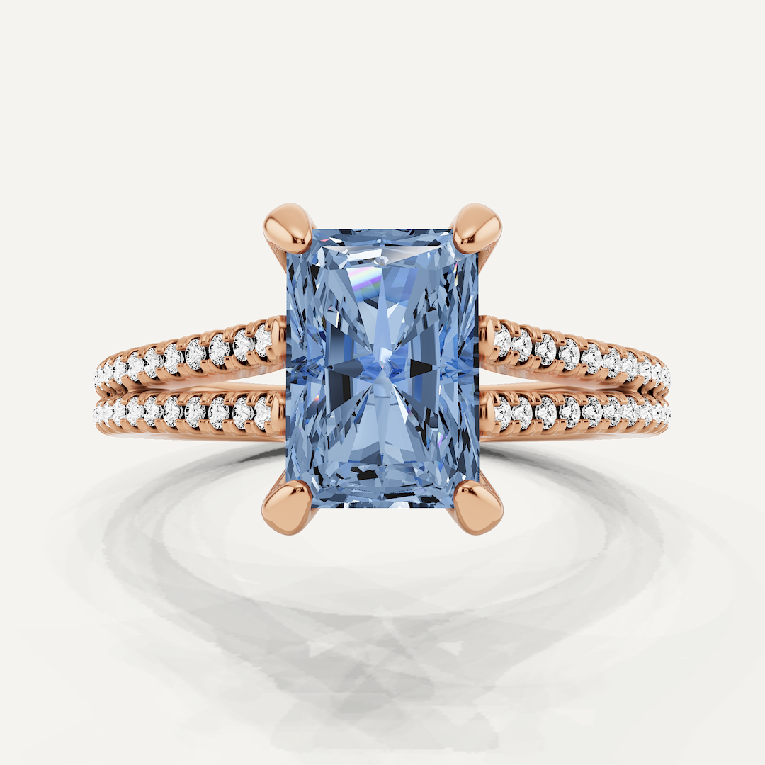 _main_image@SKU:RG939-LCQT02000004P #metal_10k-rose-gold+origin_lab-created